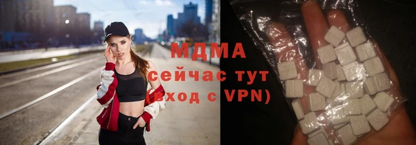 стаф Вязьма