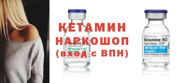 мяу мяу мука Сясьстрой