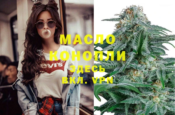 гидра Вязники