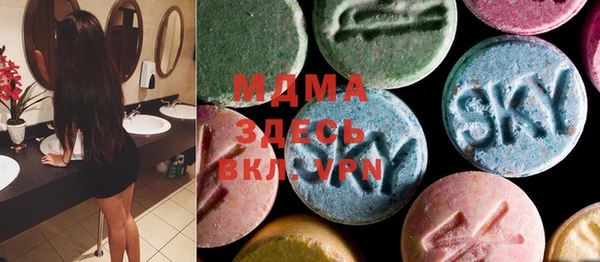 стаф Вязьма