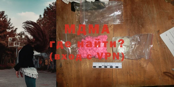 стаф Вязьма